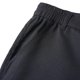 thumbnail image 5 of Ceisia Men's Summer Cargo Shorts with Multiple Pockets, Zipper Button Design for Gift Casual Outdoor Daily Wear, 5 of 8