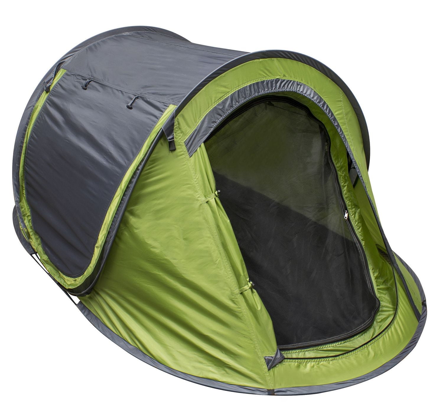 North 49 Instant 2-Person Pop-Up Tent - Walmart.ca
