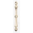 thumbnail image 6 of Traditional 4 1/2" Center Appliance Pull, Antique English, 6 of 7