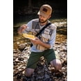 thumbnail image 2 of Plano Guide Series™ Fly Fishing Case, Size Medium, 2 of 3