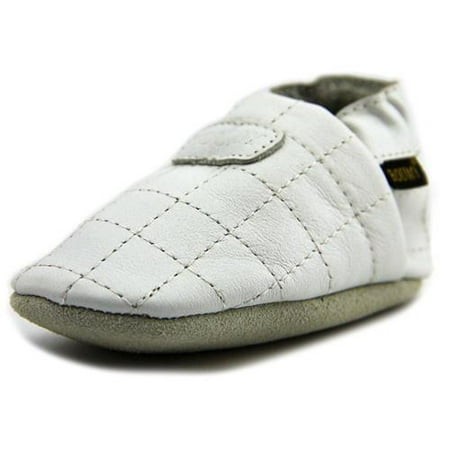 Shop by category Discover our range of shoes, sandals & booties for baby girls in our stylish Children's collection, with free click & collect in store & free returns. HELLO! It looks like you're in the UK. If you'd like to ship to a different country you can change it here. Months Shoe Baby walker Dual Baby .