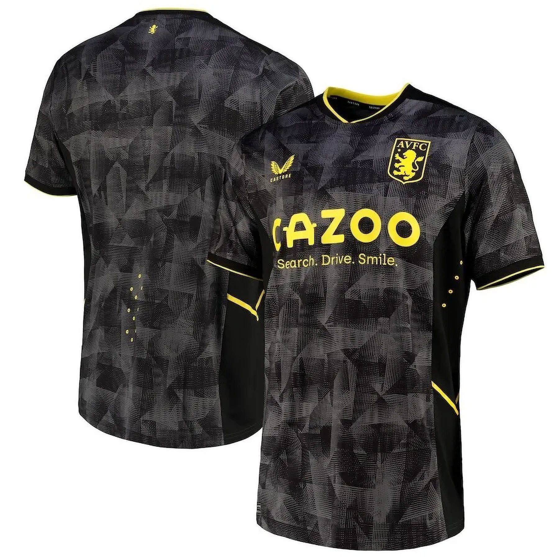 ウェア Hummel Aston Villa FC football shirts s-l1200.jpg