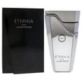 thumbnail image 3 of Armaf Men's Eternia EDP Limited Edition Spray 2.7 oz Fragrances 6294015139846, 3 of 6