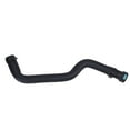 thumbnail image 2 of Heater Water Inlet Hose, Engine Heater Inlet Hose Weather Resistant Sturdy 2S6H18K579AB  for Fiesta V MK5 2001 To 2008, 2 of 7
