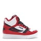 thumbnail image 1 of Tenis Fila Everge para Niños 17 a 21 3FM01777-112 Rojo 17.5, 1 of 3