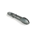 thumbnail image 3 of Better Houseware 93/7 7-In. Stainless Steel Tongs, Set of 2, 3 of 5