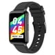 thumbnail image 1 of Pulsera Inteligente TFixol Negra, 1 of 8