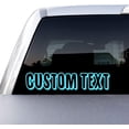 thumbnail image 3 of Custom Designs Telephone, 3 of 8