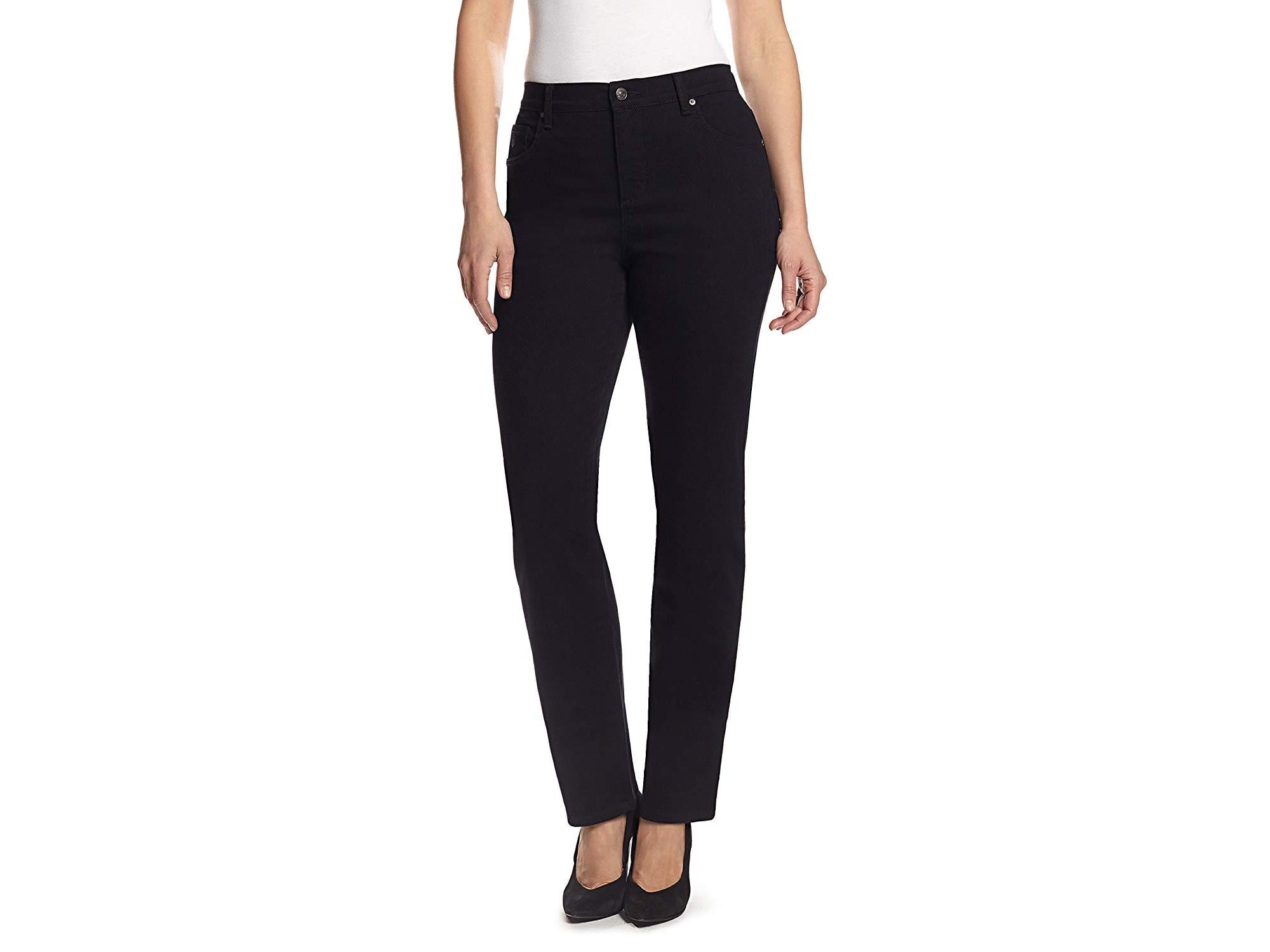 gloria vanderbilt jeans walmart canada