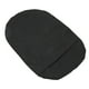 thumbnail image 4 of Ostomy Bag Protector, Cotton Skin Friendly Breathable Washable Ostomy Bag Cover Protect Clothes For Postoperative Recovery For Patient, 4 of 8