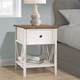 thumbnail image 2 of SIDE TABLE, 2 of 5