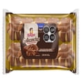 thumbnail image 1 of Galleconchas Tia Rosa 10 galletas 200g, 1 of 3