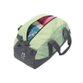 thumbnail image 4 of TOTTO Maleta Deportiva - Bolsa de Viaje | Chica | con Asa y Correa de Hombro Removible ACTIVE S, 4 of 5