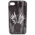 thumbnail image 3 of Tsubasa Étui Iphone Wing Icon, 3 of 10