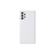 thumbnail image 1 of Funda Cartera Samsung Galaxy A32 S-View Blanca, 1 of 5
