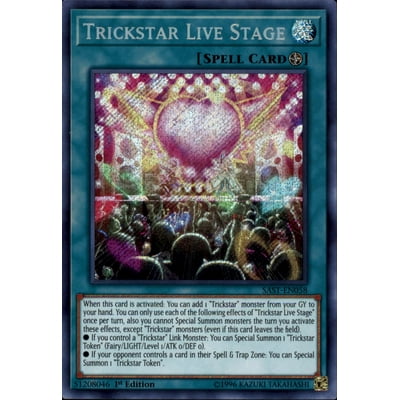 yugioh valentine card Yugioh Savage Strike 1st Edition Booster Box main image 1