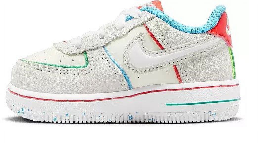 nike air force 1 low girls