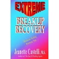 thumbnail image 1 of Pre-Owned Extreme Breakup Recovery (Paperback) 097420613X 9780974206134, 1 of 1