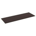 thumbnail image 2 of Lorell, LLR59633, Utility Table Top, 1 Each, 2 of 4