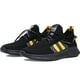 thumbnail image 1 of Tenis Hombre, Zapatos Hombre Deportivos, Zapatos de Malla Transpirable para Hombre, Zapatillas de Deporte Casuales de Moda para Entrenamiento Caminar Correr Gimnasio&nbsp;, 1 of 7