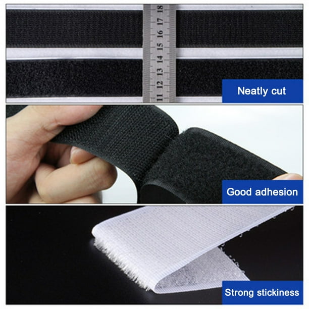 Industrial hook loop tape deals