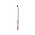 thumbnail image 1 of Lápiz delineador de labios Lancôme Idôle Lip Shaper Waterproof Nude, 1 of 8