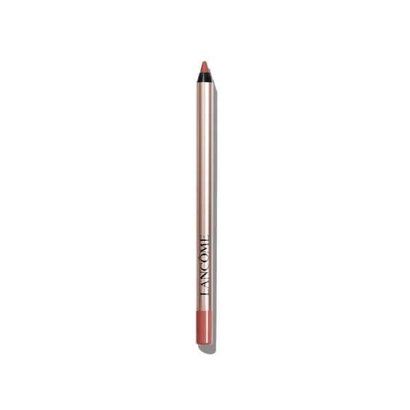Lápiz delineador de labios Lancôme Idôle Lip Shaper Waterproof Nude