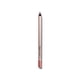 thumbnail image 1 of Lápiz delineador de labios Lancôme Idôle Lip Shaper Waterproof Nude, 1 of 8