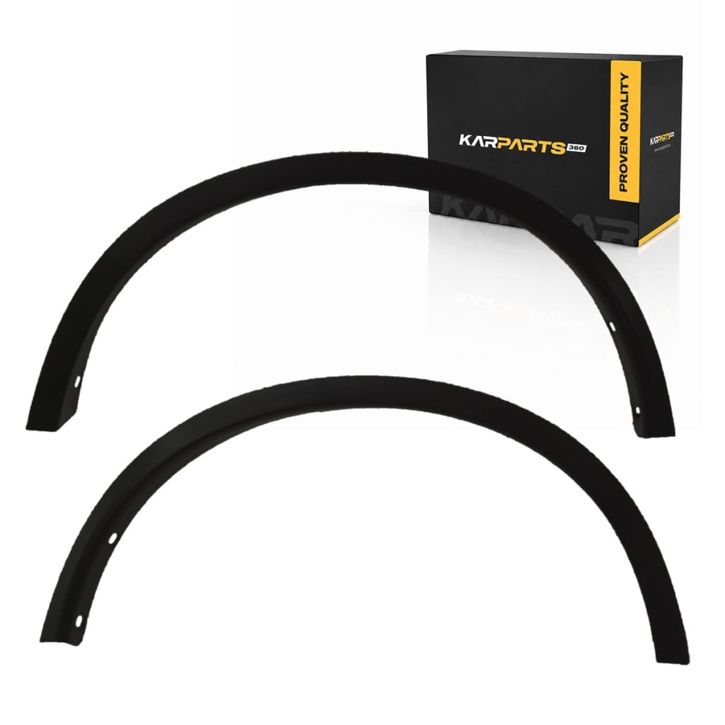 UPC 888888680756