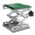 thumbnail image 4 of MLINS Laboratory Jack Lab Platform Experiment Lifting Jack Platform Stand Small Elevating Workbench, 4 of 8