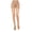 Nude, variant on Women's BodySmootHers Girdle Top Shaper Sheers - Womens - Female, Medium, Nude