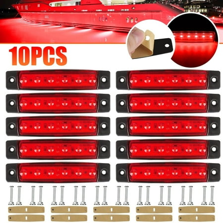 UPC 745648182540