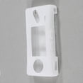 thumbnail image 5 of For GBM Soft Protective Shell for GameBoy-Micro Anti-Scratch Silicone Case, 5 of 5