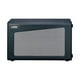 thumbnail image 1 of Bafle Pasivo CUB-212 para Instrumentos 100W 2x12" HH LANEY Gabinete abierto por detrás, Vintage Negro, 1 of 3