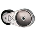 thumbnail image 3 of TRQ Accessory Drive Belt Tensioner Assembly for Dodge Chrysler Jeep BPA04403, 3 of 4