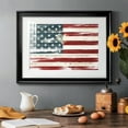thumbnail image 5 of Heart of America Premium Framed Print - Ready to Hang, 5 of 8