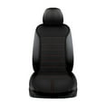 thumbnail image 1 of Uinagy Car Heating Pad, 1 of 3