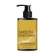 thumbnail image 4 of Pisexur Belleza Maquillaje Set de lavado y cuidado con proteínas, champú hidratante y control de grasa para el cuidado del cabello (200 g)para mujeres y hombres, 4 of 9