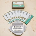 thumbnail image 7 of Fits Most Safety Razors, 7 of 7