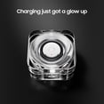 thumbnail image 2 of Base de carga portátil con cable 3A para Samsung Galaxy Ring, 2 of 4
