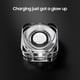 thumbnail image 2 of Base de Carga Portátil Samsung Galaxy Ring, Tamaño 6, 2 of 4
