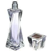 Hypnose for Women by Lancome 1.7 oz EDP