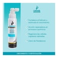 thumbnail image 3 of Loción capilar Anti-caída Caviar Professional 70ml, 3 of 4