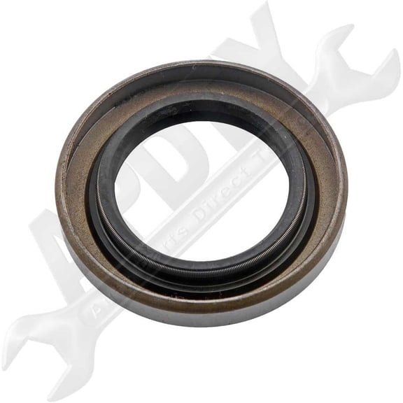 PG HG50064 Oil Filter|Fits 1988 Peterbilt 377,1988-81 GMC General,1985-81 Brigadier