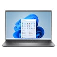 thumbnail image 3 of Dell Inspiron 13.3" Intel Evo Platform Laptop - 11th Gen Intel Core i5-11320H, 3 of 5