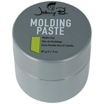 Johnny B Pliable Clay Molding Paste 3 oz