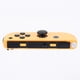 thumbnail image 2 of Controlador Juego Gamepad para NS Switch Función Despertador Compatible Con Dientes Azul, 2 of 9