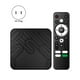 thumbnail image 5 of Z8 Pro Android 12 Smart TV Box H618 Quad 2G 16G WiFi Bluetooth 5 Voice Assistant 8K Z8Pro Media Player US PLUG, 5 of 5
