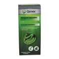 thumbnail image 1 of Manguera Expandible GIMEX 7.5 Metros 15MANGUE020CH, 1 of 2