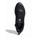 thumbnail image 4 of Ad-id-as Alphamagma Guard ‘Black Dark Marine’ GX1177 Men Sz 9.5, 4 of 6